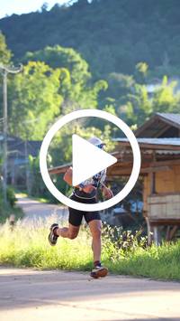 BIB:  <button type="button" onclick="openModal(26567036)" class="btn btn-primary btn-sm float-right" data-toggle="modal" data-target=".modal-high-quality">
                <i class="fa fa-download"></i> Download
                </button>